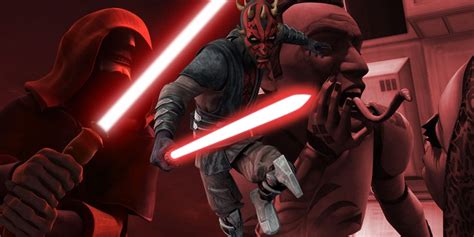 star wars clone wars darth maul episode watch|star wars clone episode guide.